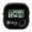 Black, variant on GOLFBUDDY Voice 2S+ Talking golf GPS Rangefinder, Shot Distance Measurement, Preloaded with 40,000 Courses Worldwide