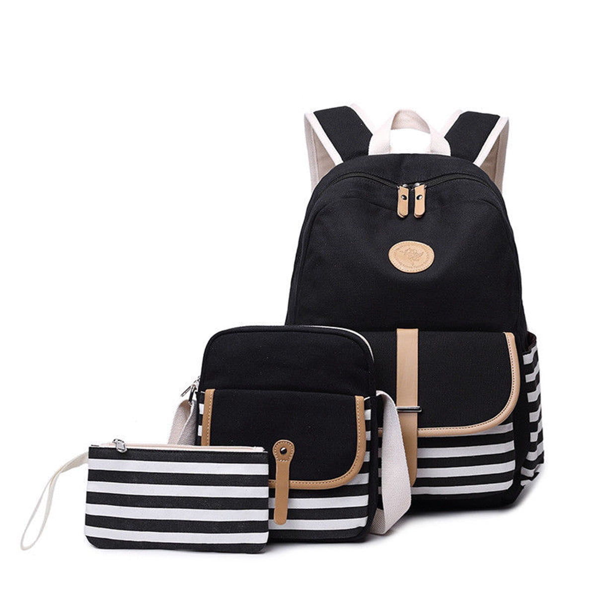 x girl backpack