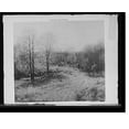 thumbnail image 2 of Historic Framed Print, The prelude, 17-7/8" x 21-7/8", 2 of 9