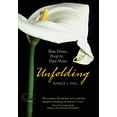 thumbnail image 1 of Unfolding: Slow Down, Drop In, Dare More, 1 of 2