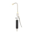 thumbnail image 4 of Bgsha Machine à Laver Haute Pression Pulvérisateur Raccords Rapides 1/4 pour Poteau de Jardin, 4 of 6