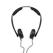 Sennheiser Over-Ear Headphones PXC 250
