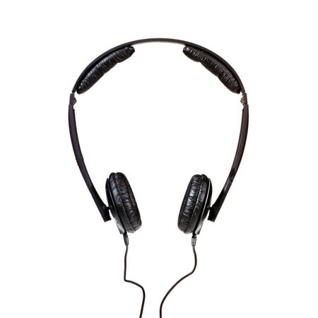 Sennheiser Over-Ear Headphones PXC 250