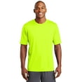 thumbnail image 1 of Sport-Tek® PosiCharge® Tough Tee™. ST320 deporte-tek ST320, 1 of 1