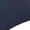 Navy, variant on 8Pairs Thin Nylon Breathable Crew Socks for Men Solid Black Gray Blue Skin Friendly Lightweight Office Business Casual Socks Gray