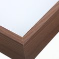 thumbnail image 3 of LOLIPPYY tickets storage holder Money Box Density Board Display 1Set for Room Desk, 3 of 8