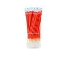 thumbnail image 1 of Gel Pen Refills Ink Pens Refills Gel Pen Refills Replacement 0.5mm Gel Pen Refills Gel Pen Refills 0.5mm Line Width Smoothing Writing Wear Resistant Gel Ink Pen Refills Replacement, 1 of 1