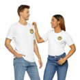 thumbnail image 4 of Oversized T Shirts for Women Graphic Tees for Women Workout Shirts, 4 of 9