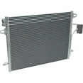 thumbnail image 3 of RYC New AC Compressor and Condenser Kit KT AA60A-N, 3 of 5