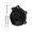 B, variant on For Honda CBR500R / CB500F / CB500X 2019 2020 2021 2022 2023 CBR 500 R, CB 500 F, CB 500 X Motorcycle Engine Cover Set Pulse Cover Clutch and Alternator Protection