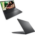 thumbnail image 3 of Dell Inspiron 15 3525 Laptop, 15.6" FHD IPS, AMD Ryzen 5 5500U, 16GB RAM, 1TB SSD, High Performance for Business and Student, AMD Radeon Graphics, Wi-Fi, Bluetooth, Windows 11 Pro, 3 of 8