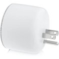 thumbnail image 4 of Ubiquiti UniFi Protect WiFi Chime - Carillon de Sonnette - Sans Fil, 4 of 5
