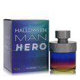 thumbnail image 1 of Halloween Man Hero Eau de Toilette Spray por Jes�s del Pozo Jesus Del Pozo Model, 1 of 2