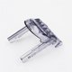 thumbnail image 4 of 3-15mm Comb for Hair Trimmer HC5610 Hair Clipper Comb, 4 of 5