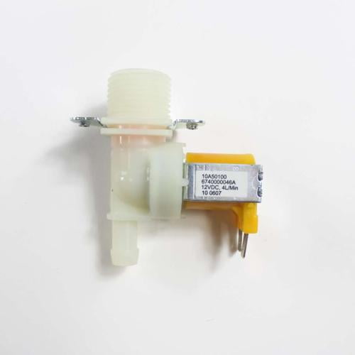 Samsung DD81-02265A - OEM Part