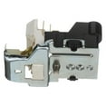 thumbnail image 3 of Standard Ignition Headlight Switch P/N:DS-213 Fits select: 1982-1992 CHEVROLET CAMARO, 1989-1990 CHEVROLET CELEBRITY, 3 of 5