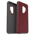 thumbnail image 4 of OtterBox Symmetry Series Case for Galaxy S9 Plus, Fine Port, 4 of 4