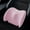 PK, variant on EGNMCR Car Gadgets Gifts, Car Accessories Car Backrest Cushion Waist Cushion Backrest Cushion Lumbar Pillow Driver's Seat Lumbar Support Seat lumbar support