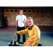 Bottle Rocket (Criterion Collection)