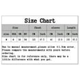 thumbnail image 6 of Dengjunhu Silk Robes for Women Long Bridesmaid Wedding Party Satin Robes Sleepwear with Waist Belt, 6 of 6