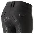 thumbnail image 6 of Equinavia Madeleine Womens Full Seat Breeches, 6 of 8