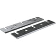 thumbnail image 1 of Makita D-63666 6-3/4" Planer Blade, High Speed Steel, 2/Pk, 1 of 3