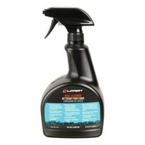 Lippert 2022013934 Boat Hull Cleaner - 32 oz.