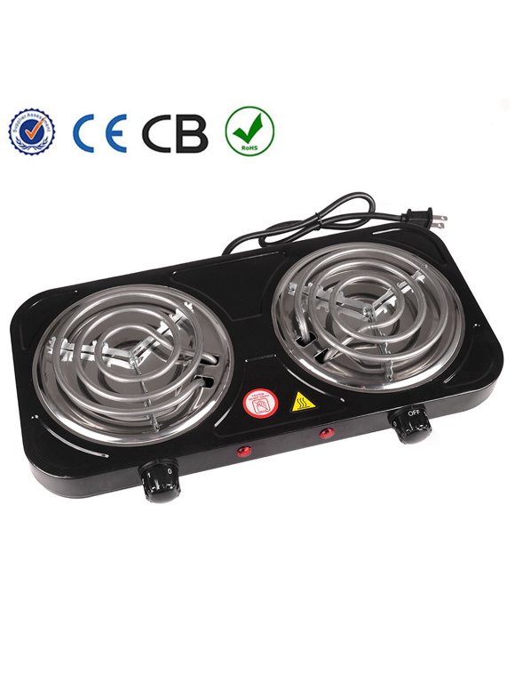 Black Friday Stove Deals 2022