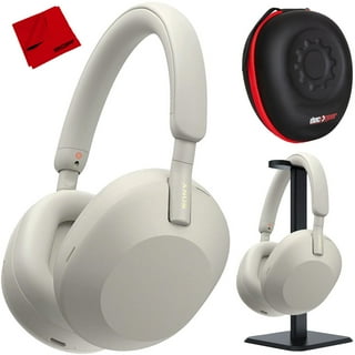 Sony Wh 1000xm