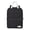 Black, variant on Lightweight Running Backpack Foldable Travel Daypack for Women Men Casual School Sport Backpack for Outdoor Black One Size