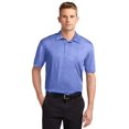 thumbnail image 1 of Polo Sport-Tek® Heather Contender™. ST660 deporte-tek ST660, 1 of 1