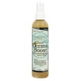 thumbnail image 1 of Morning Star Minerals - Derma Boost Rejuvenating Spray Mist - 8 fl. oz., 1 of 4