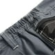 thumbnail image 4 of Pantalones de trabajo para hombre Rodilleras reforzadas Bolsillos Ropa de trabajo Pantalones de trabajo de carga Pantalones de construcción de carpintero, 4 of 5