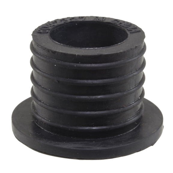 WVE PCV Valve Grommet