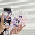 Hello Kitty Murders Case Body - 2bx4cvx