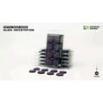 thumbnail image 1 of Gamers Grass Bases d'Infestation Extraterrestres - Rondes 32mm (x8), 1 of 3