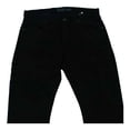thumbnail image 3 of Jeans Riders By Lee para Caballero Boot Cut Negro Talla 32, 3 of 4