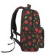 thumbnail image 3 of Balery Tomatoes1 Mochila Escolar Impresa, Mochila Ligera para Viajes Casual, Mochila Duradera y Cómoda Multifuncional, Mochila para Laptop-One Size, 3 of 5