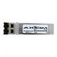 thumbnail image 5 of Axiom - SFP+ transceiver module - 10Gb Fibre Channel, 5 of 5