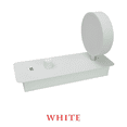 thumbnail image 2 of Lámpara de Pared Lámpara de Pared LED Rotación de 300 Grados Lámpara de Pared Interior USB 9W Lámpara de Pared Apliques de Pasillo, 2 of 5