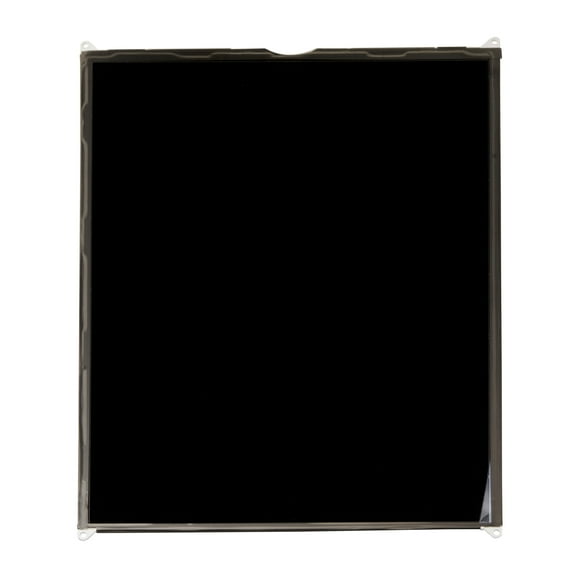 Replacement LCD Screen For Apple iPad 5 9.7'' (2017) A1822 / iPad 6 (2018) / iPad Air 1