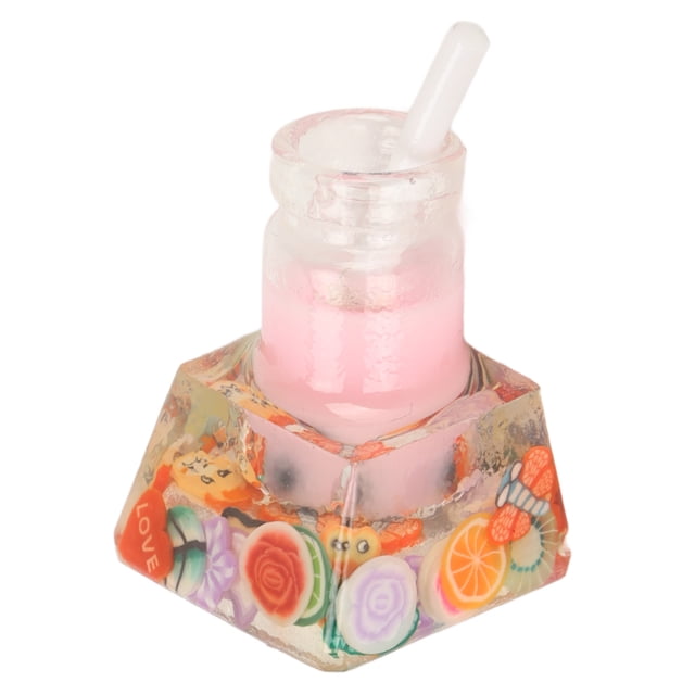 Custom Keycaps,Resin Keycaps Hand Engraving Artisan Keycap Keycaps Exceptional Reliability