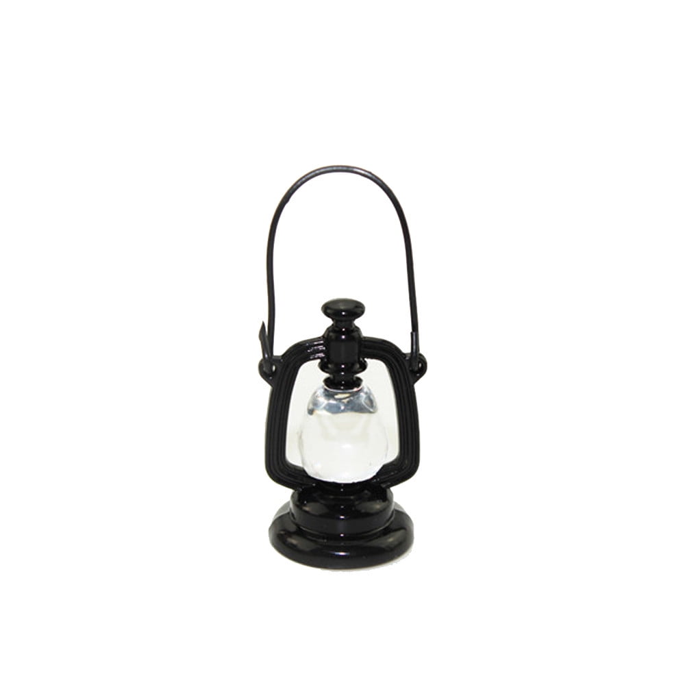 dollhouse accessories walmart