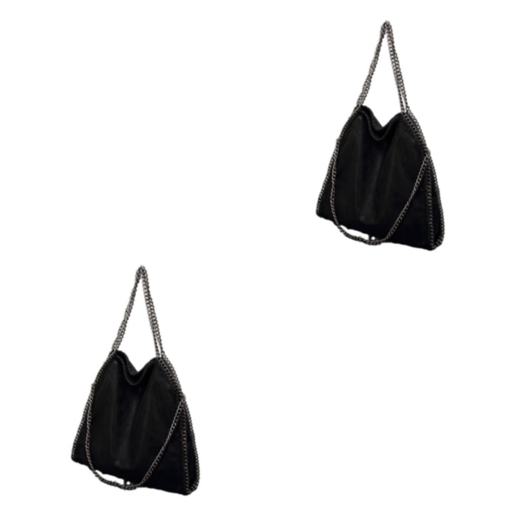 mmirethe Classic And Timeless Shoulder Bags Never Go Out Of Style