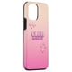 thumbnail image 3 of Funda de teléfono Roblox Club para iPhone 12 mini, 3 of 3