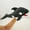 E, variant on Animal Hand Puppets for Everyone, Soft Plush Ocean & Jungle Creature Hand Puppet Toy Set, Movable Mouth Interactive Storytelling Puppets for Everyone, Play Birthday Party Gifts,A