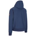 thumbnail image 2 of Trespass - Chaqueta Softshell Zully para Hombre (Marino) Trespass UTTP5378_navy, 2 of 2