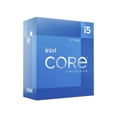 thumbnail image 1 of Procesador Intel Core i5-12600K de Doceava Generación 3.70 GHz BX8071512600K, 1 of 2