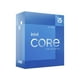 thumbnail image 1 of Procesador Intel Core i5-12600K de Doceava Generación 3.70 GHz BX8071512600K, 1 of 2