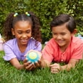 thumbnail image 2 of Magic 8 Ball Easter Novelty Game for Kids, Adult, Family & Game Night, 2 of 6